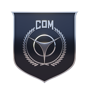 logo COMTOTO Situs Game Digital dengan Sistem Cepat dan Performa Optimal